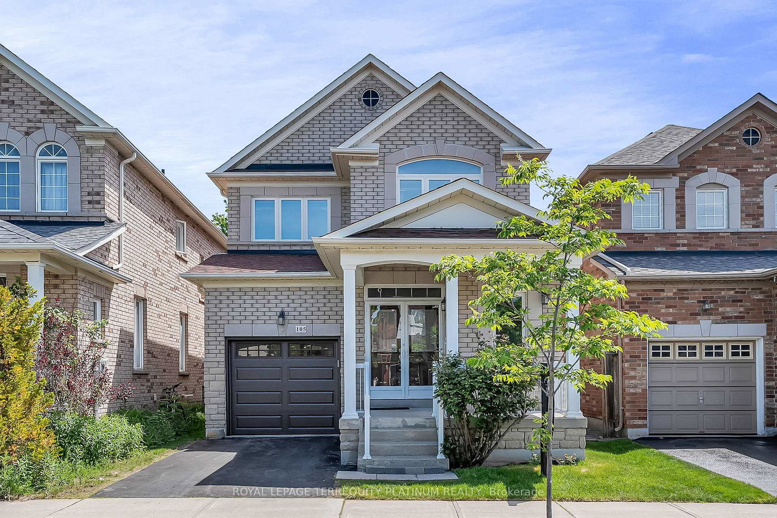 105-alfred-paterson-drive-markham-ontario-n13236998