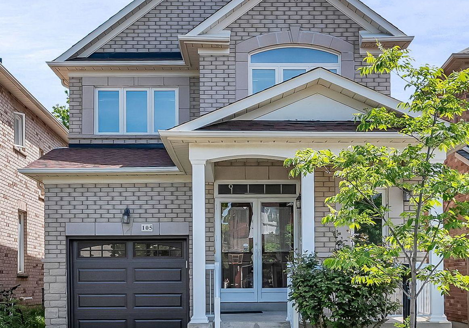 105-alfred-paterson-drive-markham-ontario-n13236998