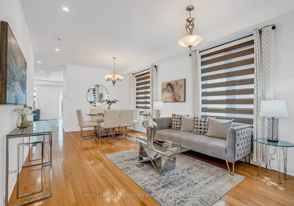 105-alfred-paterson-drive-markham-ontario-n13236998