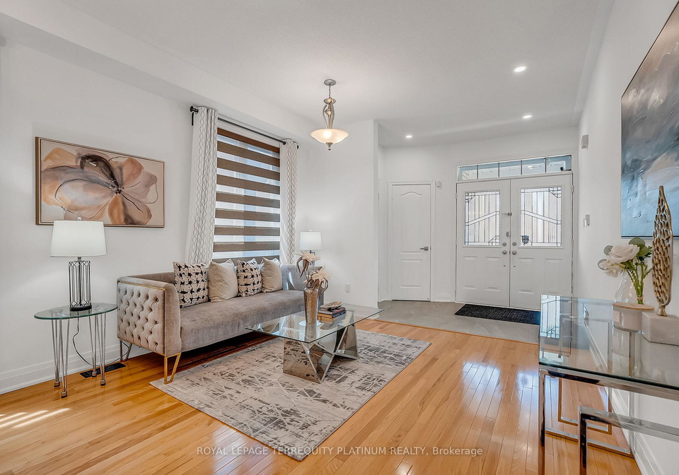 105-alfred-paterson-drive-markham-ontario-n13236998