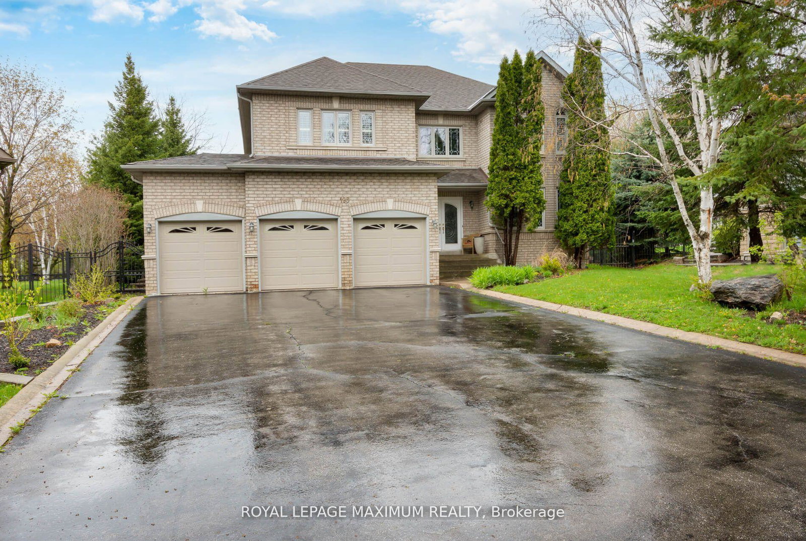 195-gridleigh-park-crescent-w-vaughan-ontario-n13237070