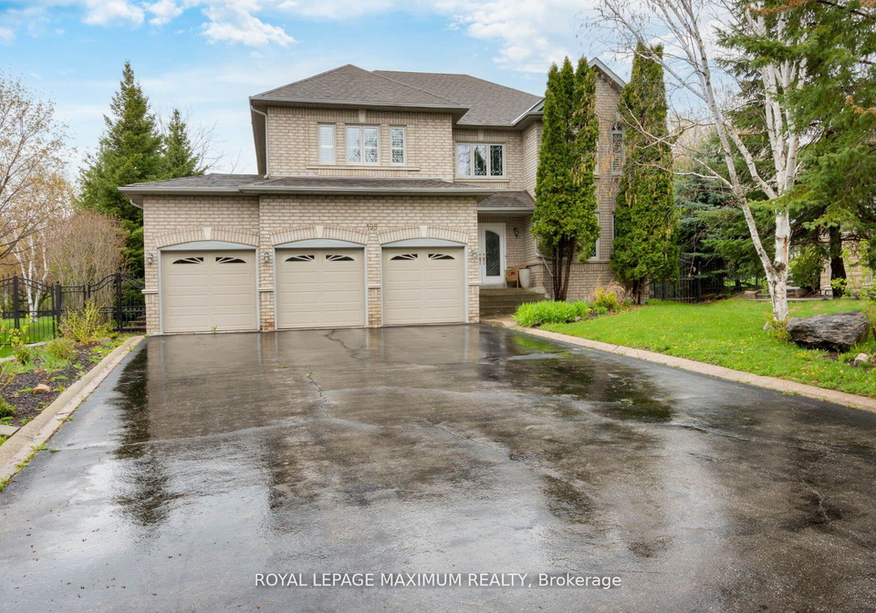 195-gridleigh-park-crescent-w-vaughan-ontario-n13237070