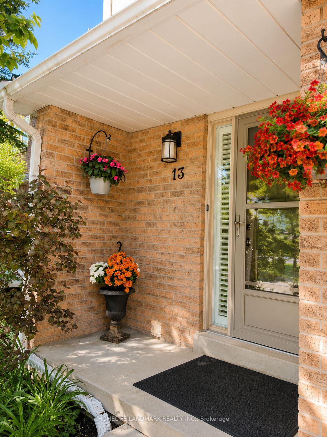 115-avenue-road-richmond-hill-ontario-n13237086