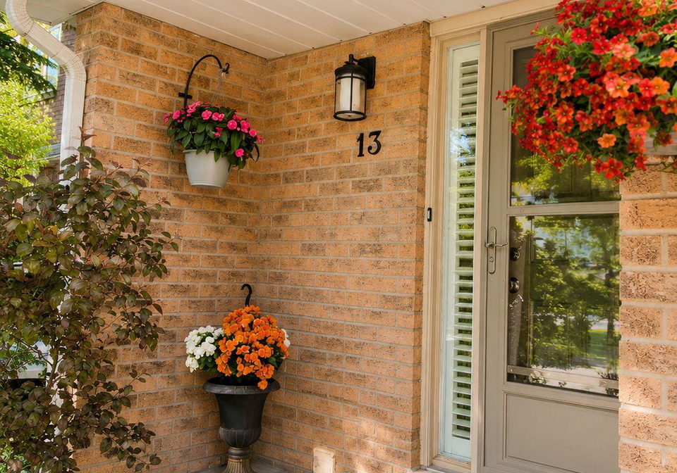 115-avenue-road-richmond-hill-ontario-n13237086