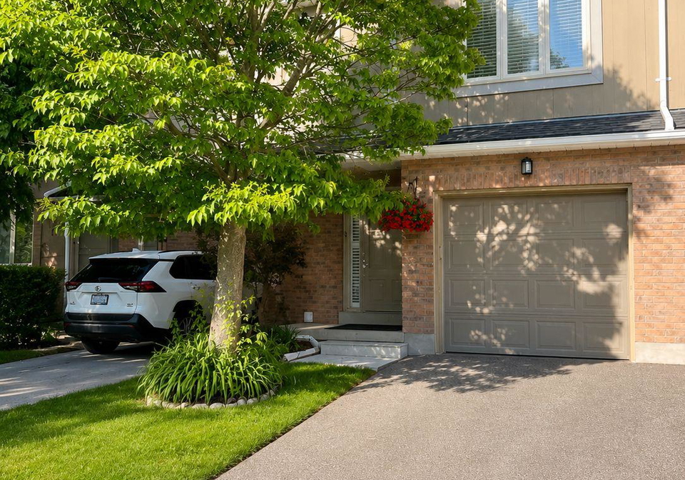 115-avenue-road-richmond-hill-ontario-n13237086