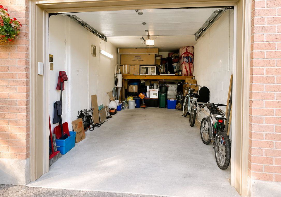 115-avenue-road-richmond-hill-ontario-n13237086