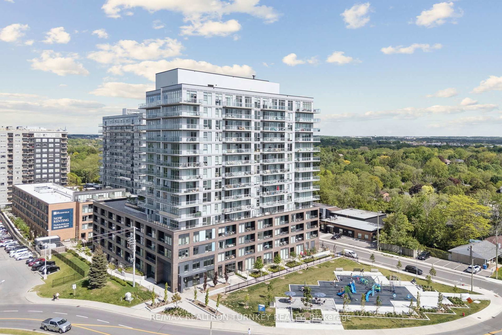 185-deerfield-road-n-newmarket-ontario-n13237116