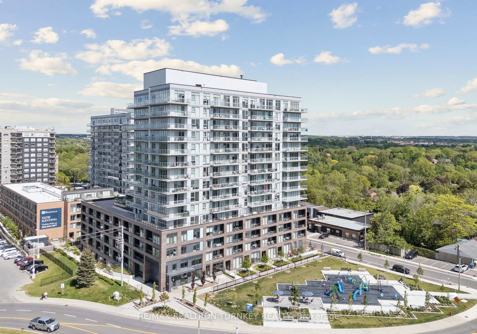 185-deerfield-road-n-newmarket-ontario-n13237116