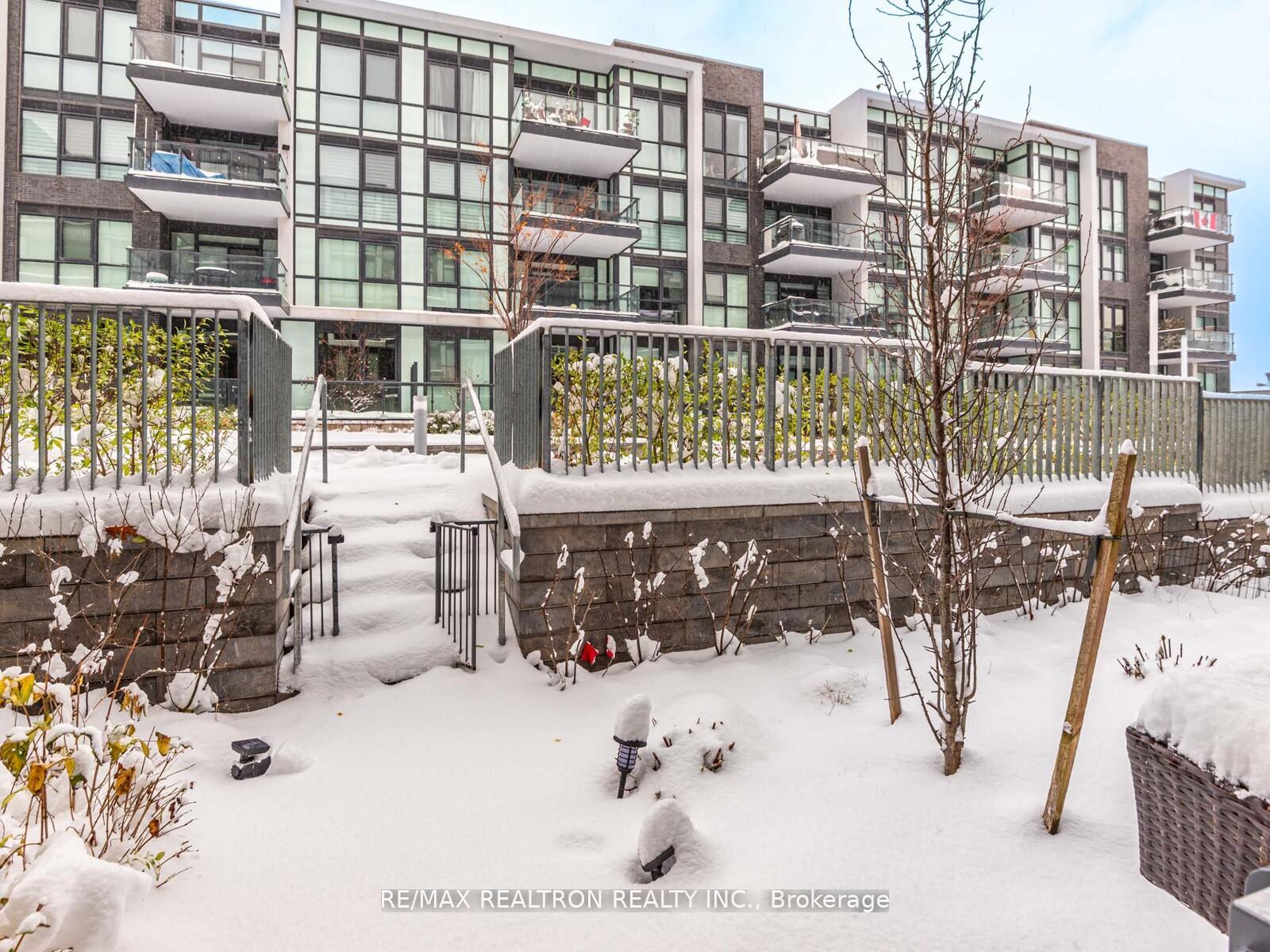 415-sea-ray-avenue-innisfil-ontario-n13237122