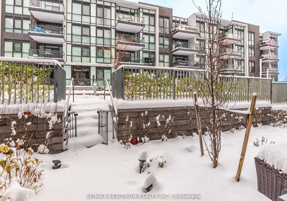 415-sea-ray-avenue-innisfil-ontario-n13237122