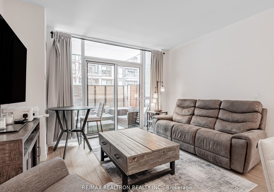 415-sea-ray-avenue-innisfil-ontario-n13237122