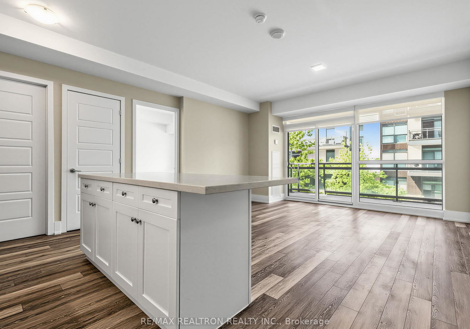 271-sea-ray-avenue-innisfil-ontario-n13237140