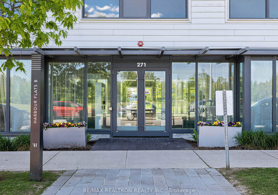271-sea-ray-avenue-innisfil-ontario-n13237140
