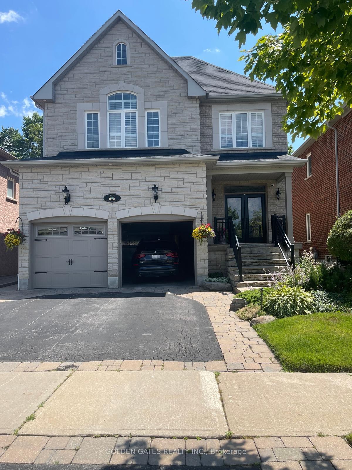 63-timber-valley-avenue-richmond-hill-ontario-n13237144