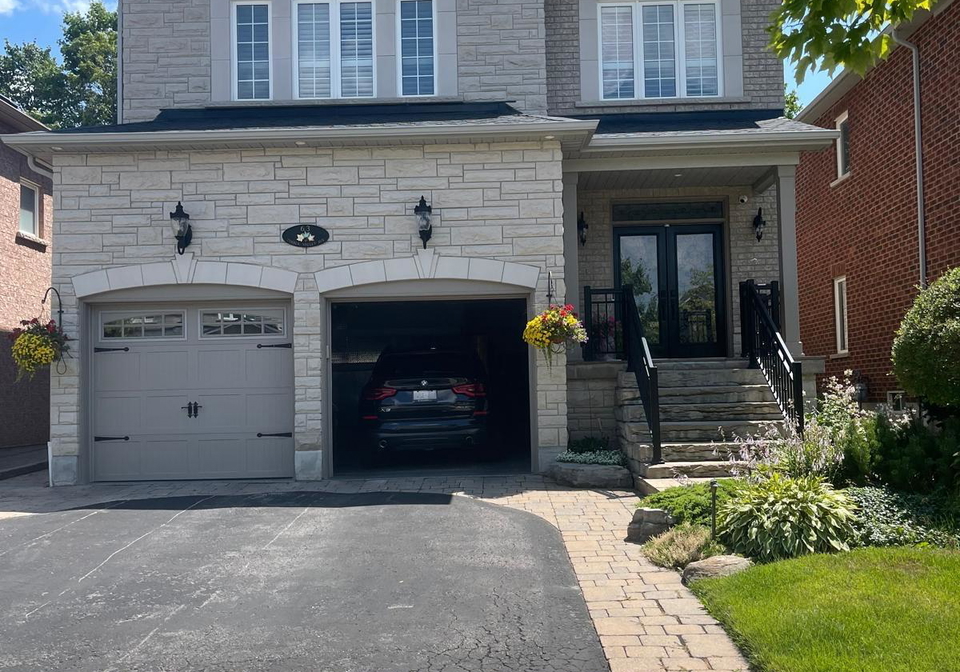 63-timber-valley-avenue-richmond-hill-ontario-n13237144