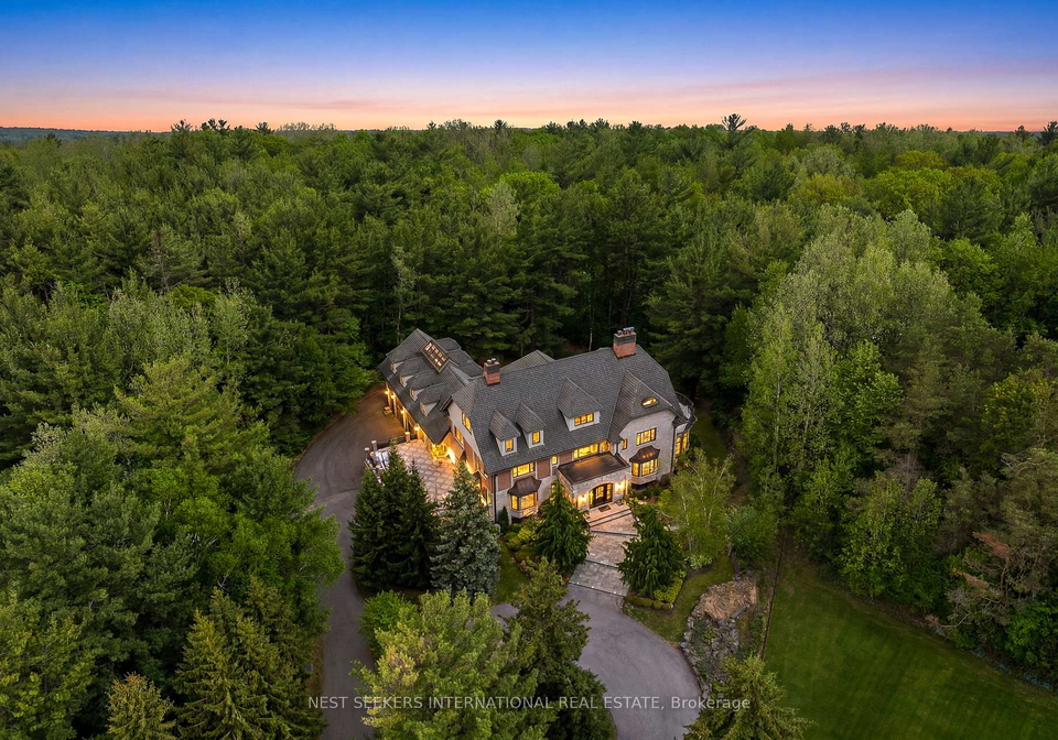 35-kingswood-drive-king-ontario-n13237190