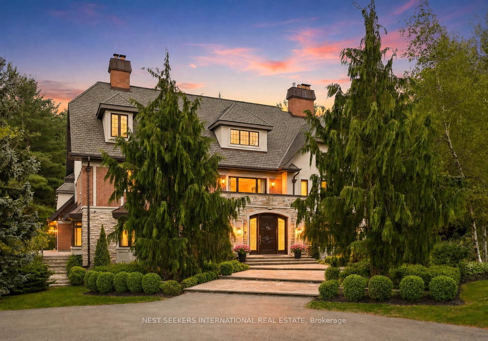 35-kingswood-drive-king-ontario-n13237190