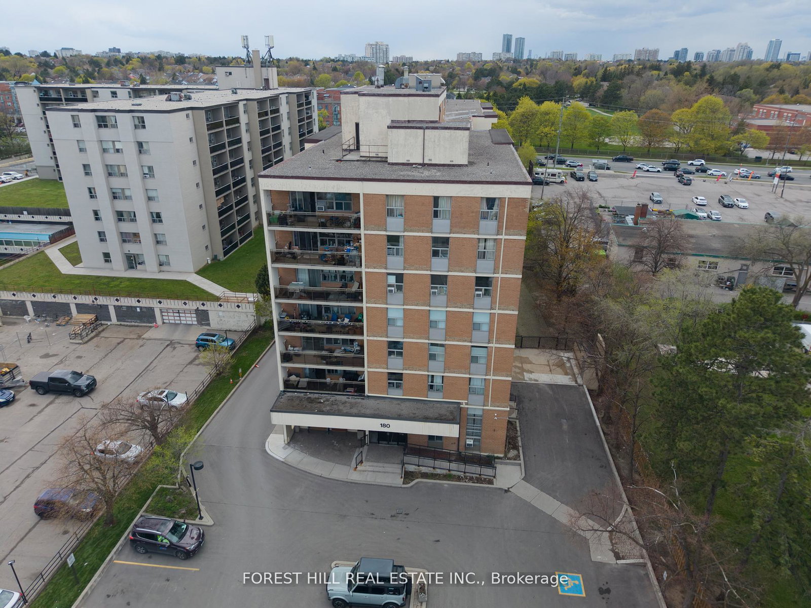 180-dudley-avenue-markham-ontario-n13237198