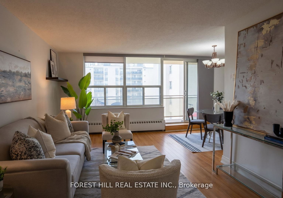 180-dudley-avenue-markham-ontario-n13237198