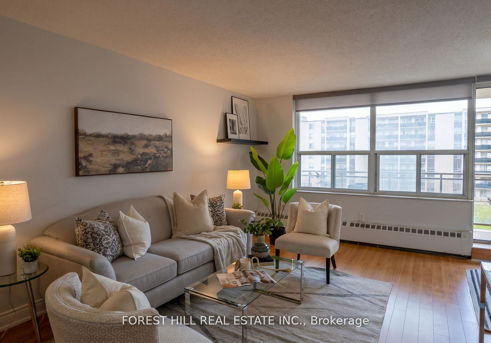 180-dudley-avenue-markham-ontario-n13237198