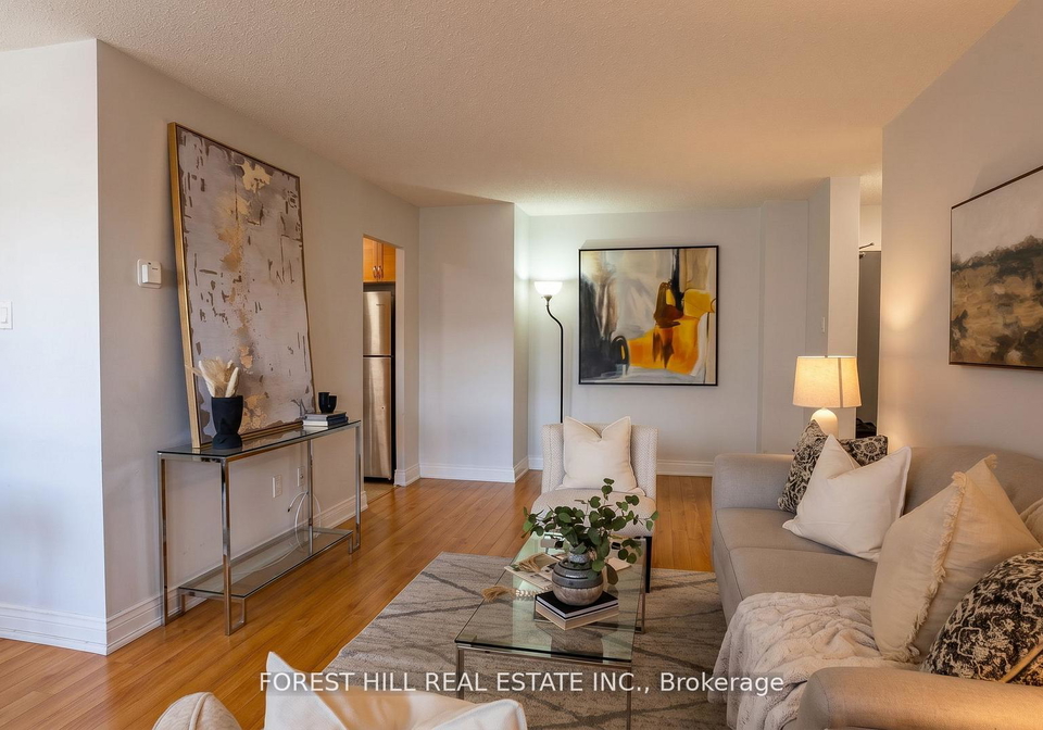 180-dudley-avenue-markham-ontario-n13237198