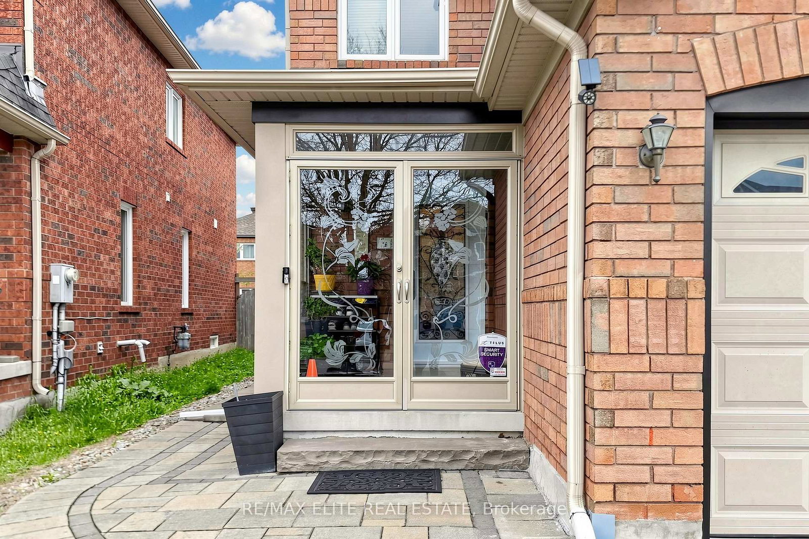 54-national-pine-drive-vaughan-ontario-n13237284