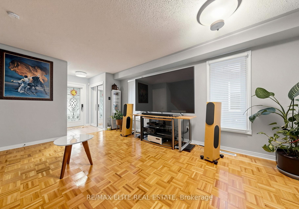 54-national-pine-drive-vaughan-ontario-n13237284