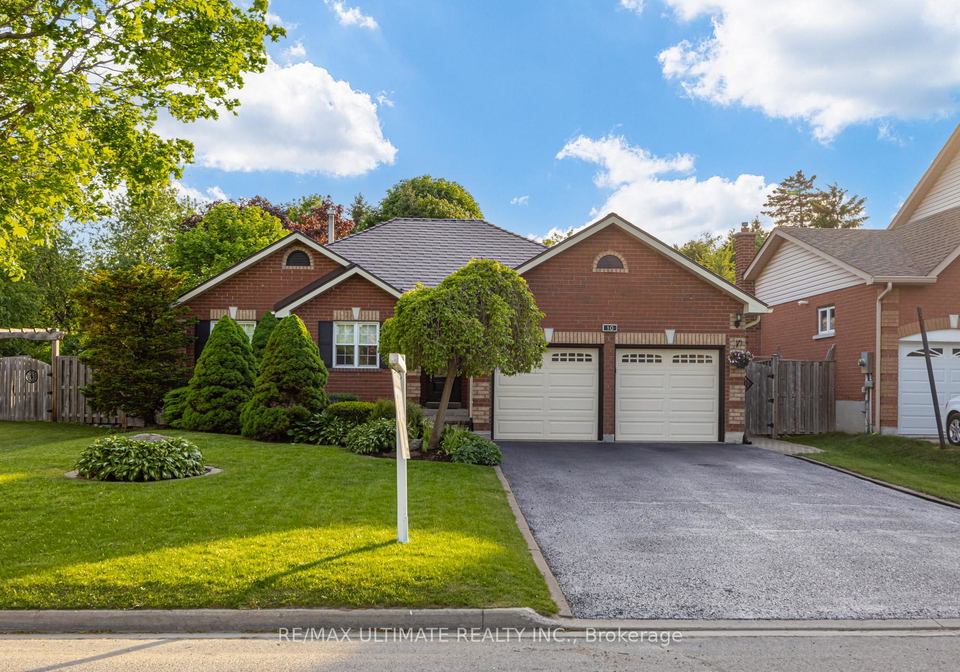 10-south-balsam-street-uxbridge-ontario-n13237294