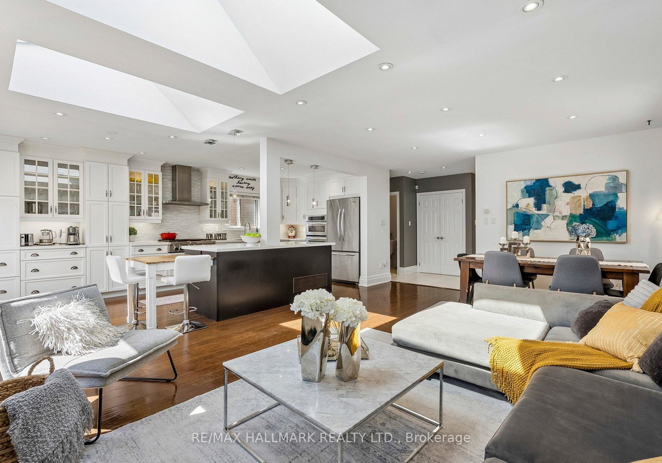 315-forest-run-boulevard-vaughan-ontario-n13237310