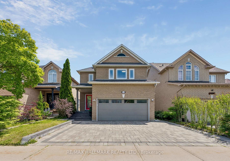 315-forest-run-boulevard-vaughan-ontario-n13237310