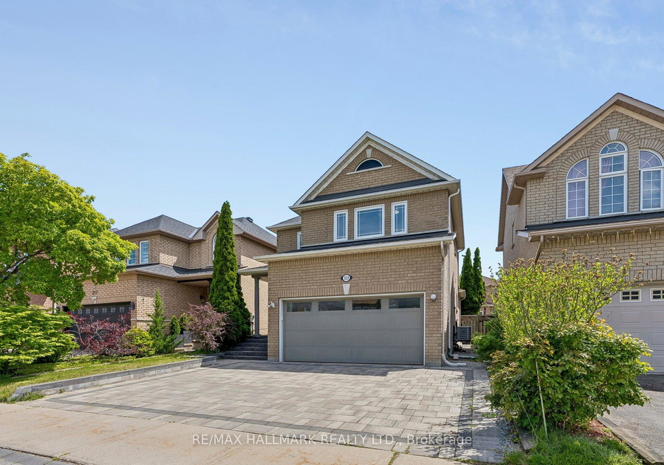 315-forest-run-boulevard-vaughan-ontario-n13237310