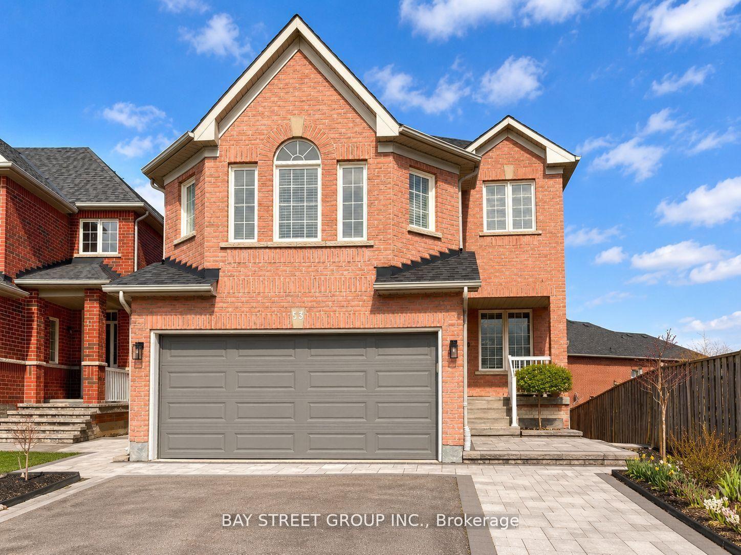 53-mirando-street-richmond-hill-ontario-n13237344