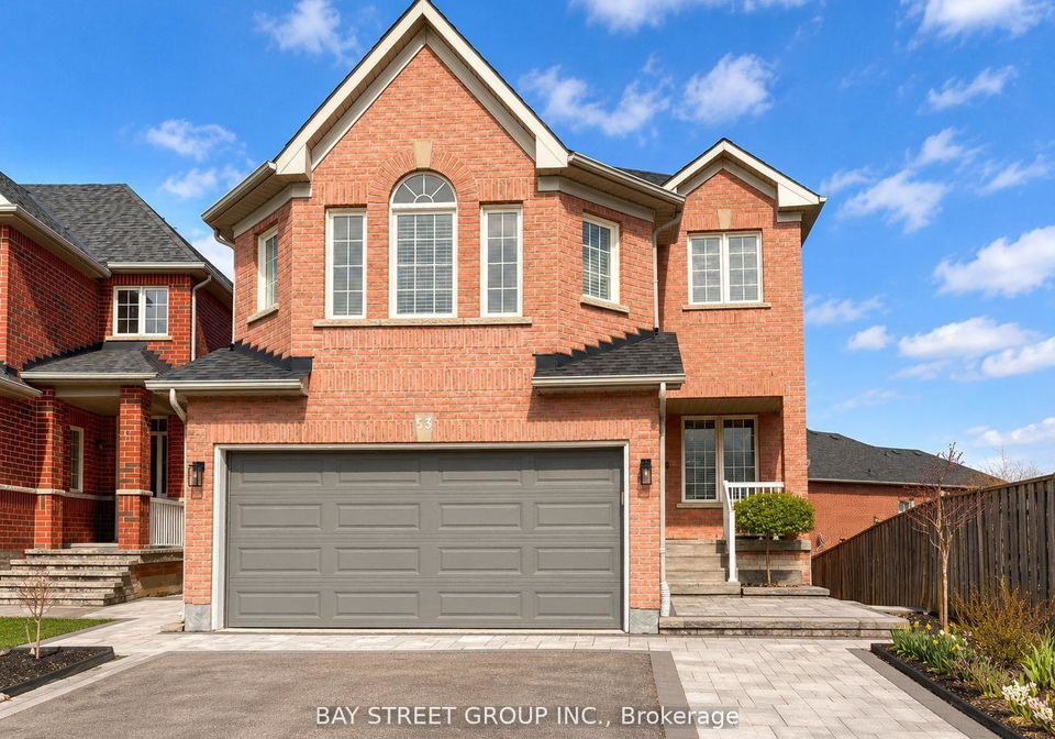 53-mirando-street-richmond-hill-ontario-n13237344