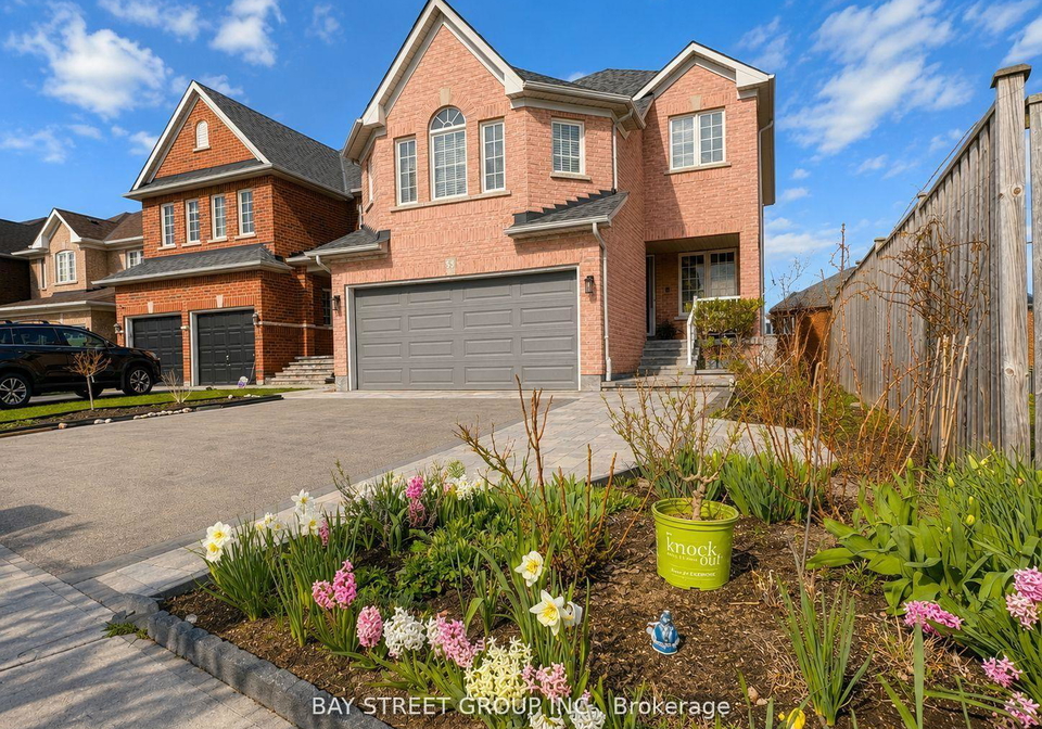 53-mirando-street-richmond-hill-ontario-n13237344