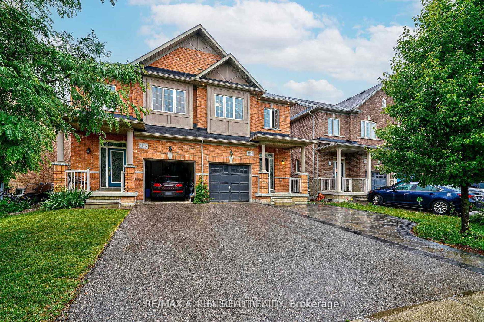 1229-mccron-crescent-newmarket-ontario-n13237368
