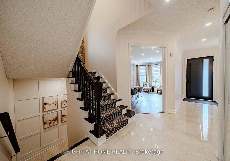 111-forecastle-road-vaughan-ontario-n13237416