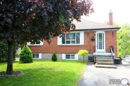 21-highland-park-boulevard-markham-ontario-n13237434
