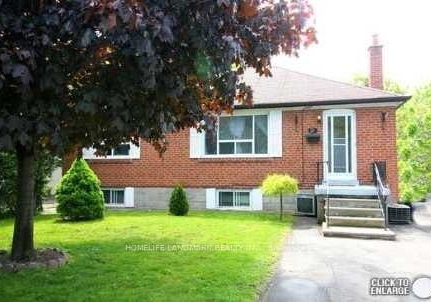 21-highland-park-boulevard-markham-ontario-n13237434