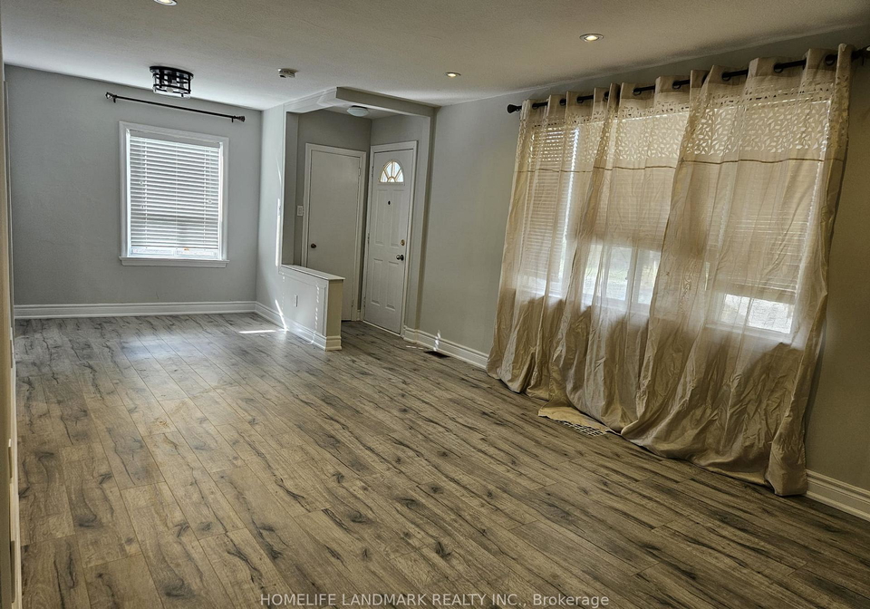 21-highland-park-boulevard-markham-ontario-n13237434