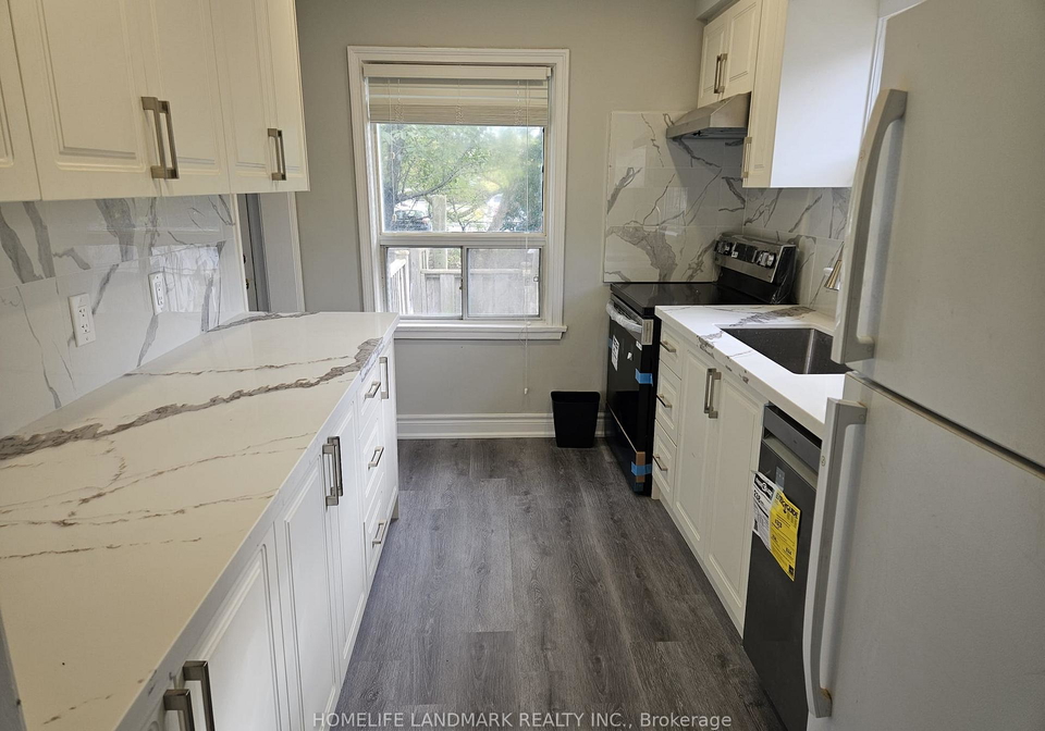 21-highland-park-boulevard-markham-ontario-n13237434