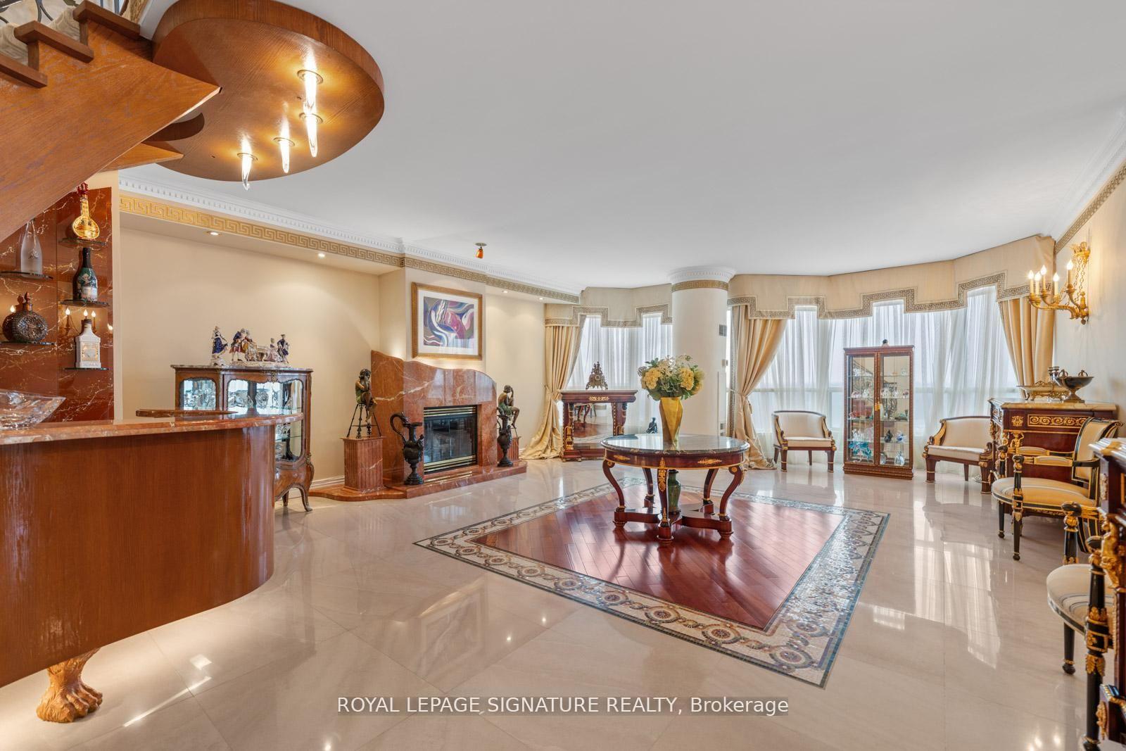 7300-yonge-street-vaughan-ontario-n13237438