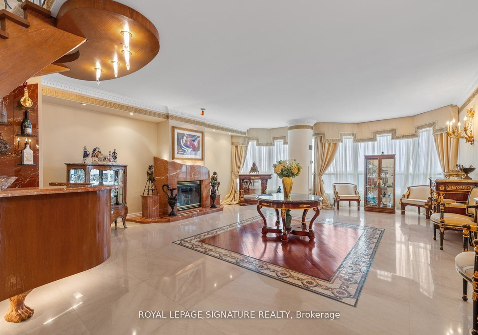 7300-yonge-street-vaughan-ontario-n13237438
