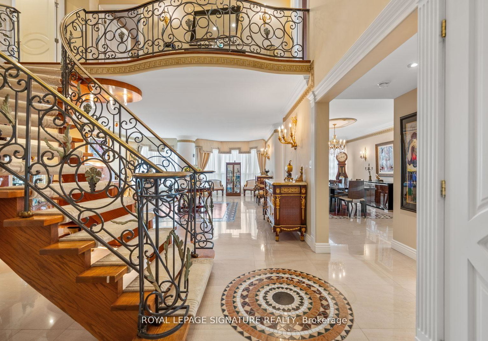 7300-yonge-street-vaughan-ontario-n13237438