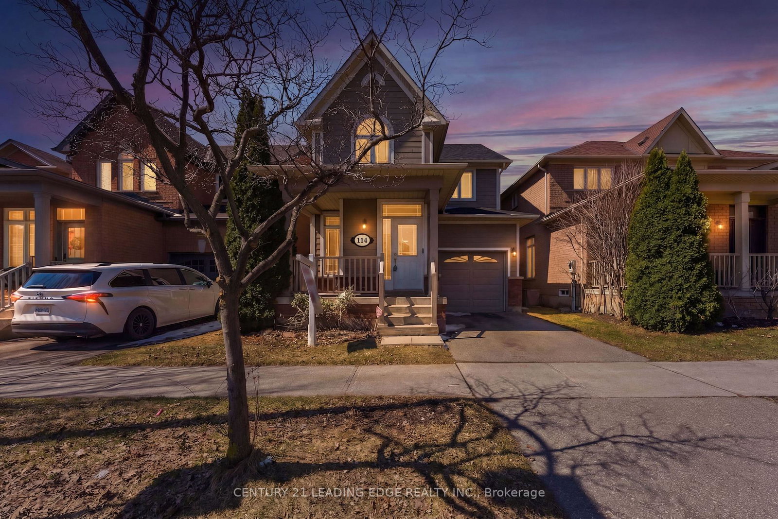 114-alfred-paterson-drive-markham-ontario-n13237454