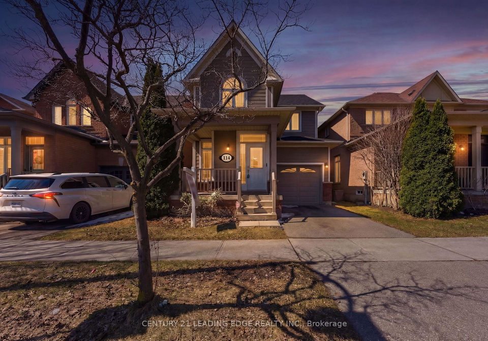 114-alfred-paterson-drive-markham-ontario-n13237454