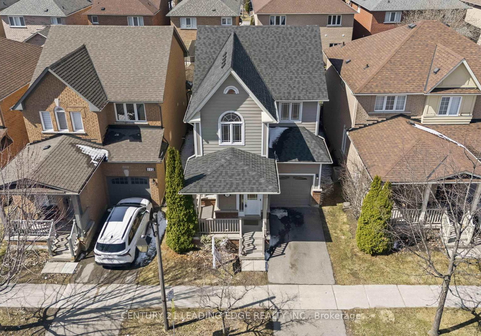 114-alfred-paterson-drive-markham-ontario-n13237454