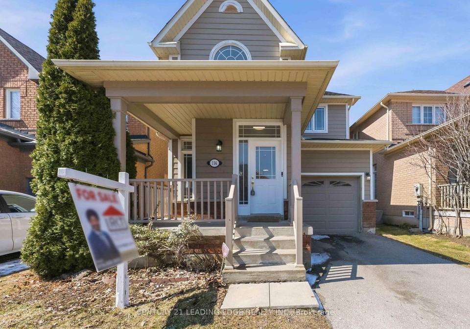 114-alfred-paterson-drive-markham-ontario-n13237454