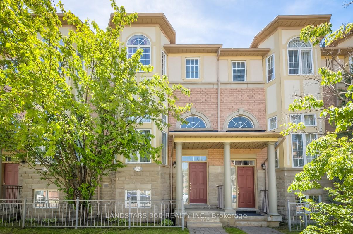 174-legends-way-markham-ontario-n13237480