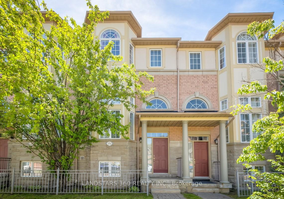 174-legends-way-markham-ontario-n13237480