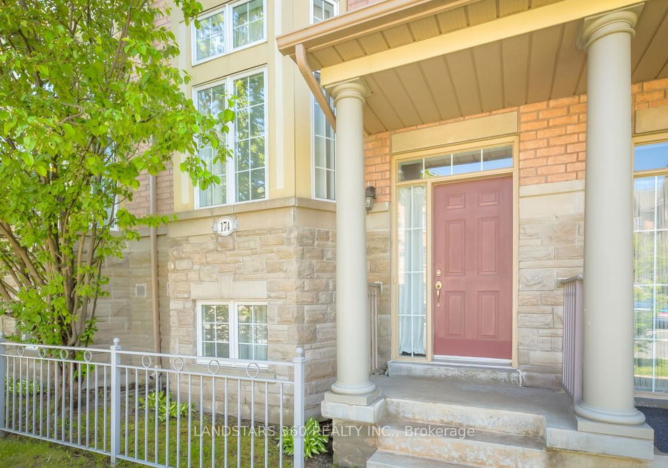 174-legends-way-markham-ontario-n13237480